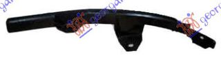 Βαση ΠΡΟΦΥΛ. Πισω Αριστερα Vw Polo Classic 95-02 - 049704304
