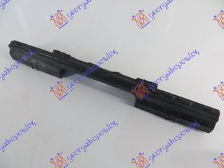 Αντιθορυβικο ΠΡΟΦΥΛ. Πισω Mini COOPER/ONE (R50/R53) 02-06 - 050705000