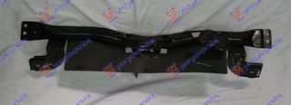 Ποδια Εμπρος Ανω Jeep Compass 07-11 - 051200200