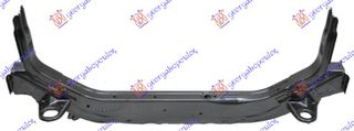 Τραβερσα Ψυγειου Jeep Compass 07-11 - 051200500