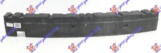 Αντιθορυβικο Προφυλακτηρα Πισω Jeep Compass 07-11 - 051205000