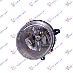 Φανος Εμπρος Μηχανικο (Η13) (TYC) Αριστερα Jeep Compass 07-11 - 051205132