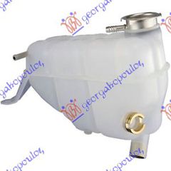Δοχειο Νερου Ψυγειου 2.0-2.2-2.8-3.2 Βεν Mercedes E Class (W124) 85-92 - 051408500