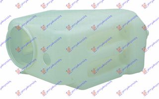 Δοχειο Νερου Υαλοκαθαριστηρων Mercedes E Class (W124) 85-92 - 051408400