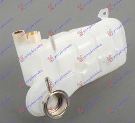 Δοχειο Νερου Ψυγειου 1.8-3.0 ΒΕΝΖ-2.0-3.0 Πετρ Mercedes E Class (W124) 85-92 - 051408510