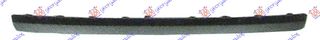 Φασα Προφυλακτηρα Πισω Μεσαια Classic Mercedes C Class (W203) SDN/S.W. 00-03 - 052004040