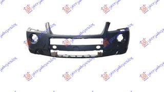 ΠΡΟΦΥΛ. Εμπρος 09- ΒΑΦ. (Μ/PDS&ΠΙΤ)(AMG) Mercedes Ml (W164) 05-11 - 052803610