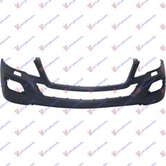 Προφυλακτηρας ΕΜΠ. 08- ΒΑΦ.(Μ/PDS & ΠΙΤ) Mercedes Ml (W164) 05-11 - 052803635