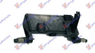 Χερουλι Πορτας Πισω 5ης Εσω Dodge Nitro 07- - 054107870