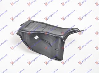 Πλαστικη Ποδια Δυναμο Citroen Jumper 94-02 - 054400840