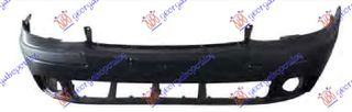 Προφυλακτηρας Εμπρος 06- Hyundai Matrix 01-08 - 057203370
