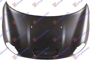 Καπο Εμπρος (S) Mini COOPER/ONE (R56) 06-11 - 060300075