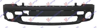 Προφυλακτηρας Εμπρος ΒΑΦΟΜ. Mini COOPER/ONE (R56) 06-11 - 060303370