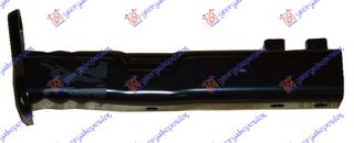 Βαση ΠΡΟΦΥΛ. Εμπρος ΜΕΤΑΛ. Αριστερα Mini COOPER/ONE (R56) 06-11 - 060304282