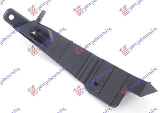 Βαση ΠΡΟΦΥΛ. Πισω Ανω Πλαστικη Δεξια Mini COOPER/ONE (R56) 06-11 - 060304301