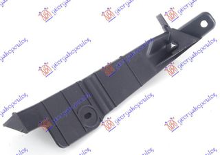 Βαση ΠΡΟΦΥΛ. Πισω Ανω Πλαστικη Αριστερα Mini COOPER/ONE (R56) 06-11 - 060304302