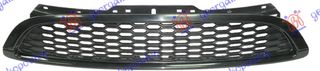 Μασκα (WORKS LOOK) Κομπλε Mini COOPER/ONE (R56) 06-11 - 060304550