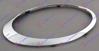 Στεφανι Φανου Εμπρος (ΧΡΩΜΙΟ) Δεξια Mini COOPER/ONE (R56) 06-11 - 060305011