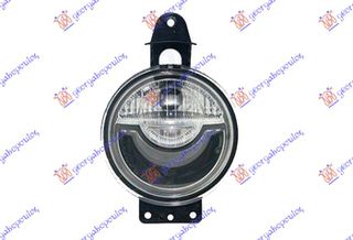 Φανος Πορειας Εμπρος (Ε) Mini COOPER/ONE (R56) 06-11 - 060305300