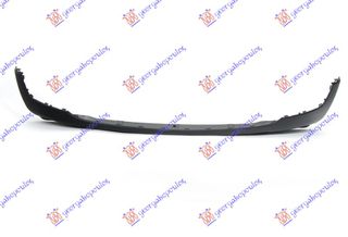 Σποιλερ Προφυλακτηρα Εμπρος Mini COOPER/ONE (R56) 06-11 - 060306370