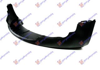 Σποιλερ Προφυλακτηρα Εμπρος S Mini COOPER/ONE (R56) 06-11 - 060306380