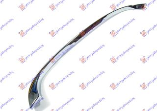 Χρωμιο Καπω Εμπρος Mini COOPER/ONE (R56) 06-11 - 060306700