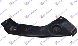 Ποδια Εμπρος Ανω Ακραια Δεξια Vw Scirocco 08-14 - 062600271