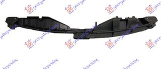 Βαση Στηριξης Μασκας Πλαστικη Vw Scirocco 08-14 - 062604500