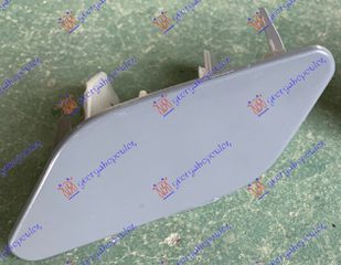 Καλυμμα Για Πιτσιλιστηρι Δεξια Vw Scirocco 08-14 - 062605011