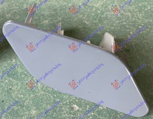 Καλυμμα Για Πιτσιλιστηρι Αριστερα Vw Scirocco 08-14 - 062605012