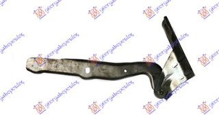Μεντεσες Καπω Εμπρος Δεξια Vw Scirocco 08-14 - 062606141