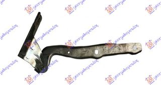 Μεντεσες Καπω Εμπρος Αριστερα Vw Scirocco 08-14 - 062606142