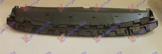 Σποιλερ Προφυλακτηρα Εμπρος Vw Scirocco 08-14 - 062606370