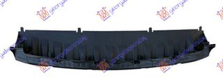 Σποιλερ Προφυλακτηρα Εμπρος (R) Vw Scirocco 08-14 - 062606380
