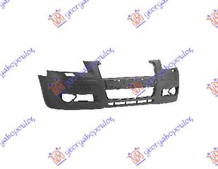Προφυλακτηρας ΕΜΠ. ΒΑΦΟΜ. 05- ()(Μ/ΠΙΤ Audi A3 03-08 - 062803625