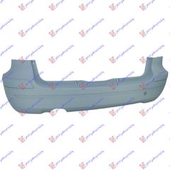 ΠΡΟΦΥΛ. Πισω ΒΑΦΟΜ. (CLASSIC) Mercedes B Class (W245) 06-08 - 071503390
