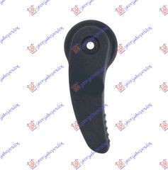 Χερουλι Εσω Αριστερο 5ης Πορτας Citroen Jumpy 07-16 - 072907850