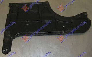 Ποδια Δυναμο Πλαστικη Renault Laguna 94-98 - 075500840