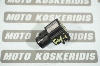 MAP SENSOR -> HONDA CBR 600 F4 / 2000-2007/ ΚΩΔΙΚΟΣ : 37830-MCF-003