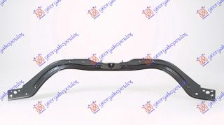 Ποδια Εμπρος Ανω Μεταλλικη -2004 Jeep Grand Cherokee 99-05 - 077500200