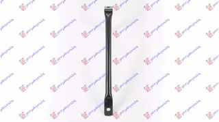 Τραβερσα Μετωπης Καθετη -2004 Jeep Grand Cherokee 99-05 - 077500210