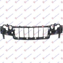 Μετωπη Εμπρος Πλαστικη 2004- Jeep Grand Cherokee 99-05 - 077500225