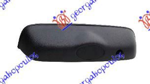 Χερουλι Πορτας Πισω Εξω 5ης Land Rover Freelander 98-07 - 022907840