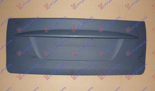 Πλαστικη Επενδυση 3ης Πορτας Εξω Smart Fortwo 07-12 - 086501490