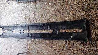 HONDA CIVIC 95-00,1400CC,D14Z2,ΜΑΡΣΠΙΕΔΕΣ-thumb-1