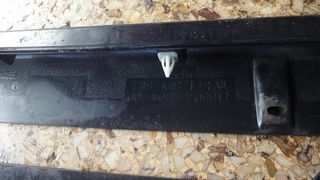 HONDA CIVIC 95-00,1400CC,D14Z2,ΜΑΡΣΠΙΕΔΕΣ-thumb-3