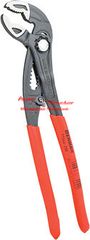 Benman Γκαζοτανάλια MX-Grip 77544