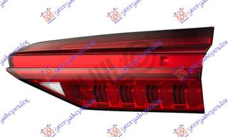 Φανος Πισω Εσω Led Δυναμικο (ANIMATION) (ULO) Δεξια Audi A6 18- - 128205828