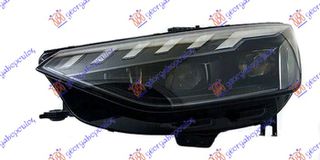 Φανος Εμπρος Full Led Matrix (MARELLI) Αριστερα Audi A4 19- - 130305152