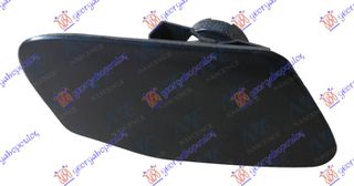 Καλυμμα Για Πιτσιλιστηρι Δεξια Bmw X3 (F25) 14-17 - 153105011
